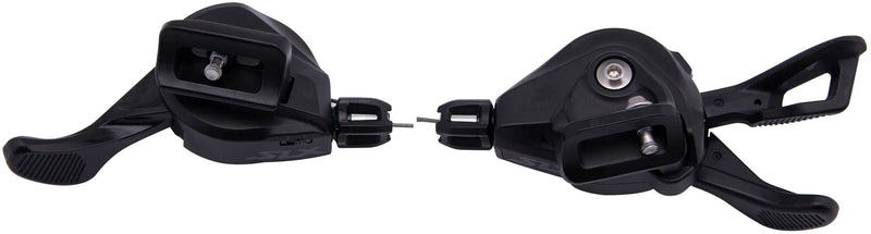 Shimano shim.shifter slx slm7100i 2 coppie 12sp evo