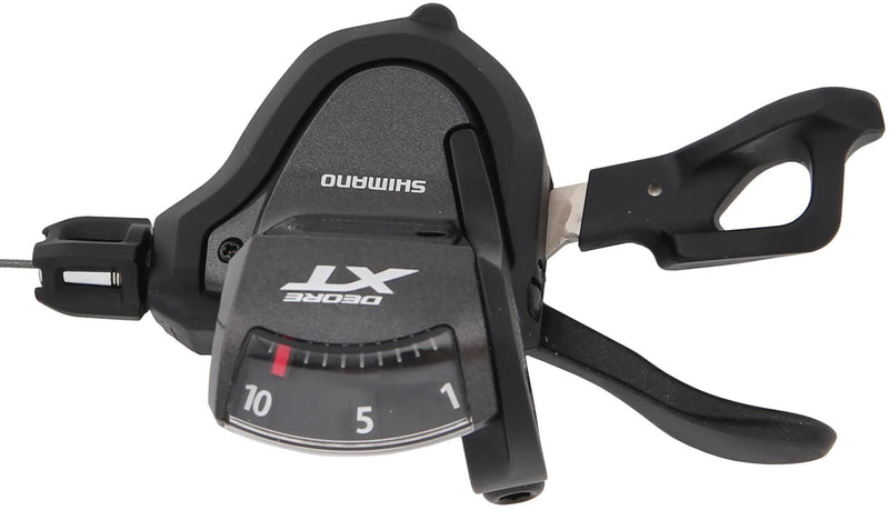 Shimano Versteller Deore XT T8000