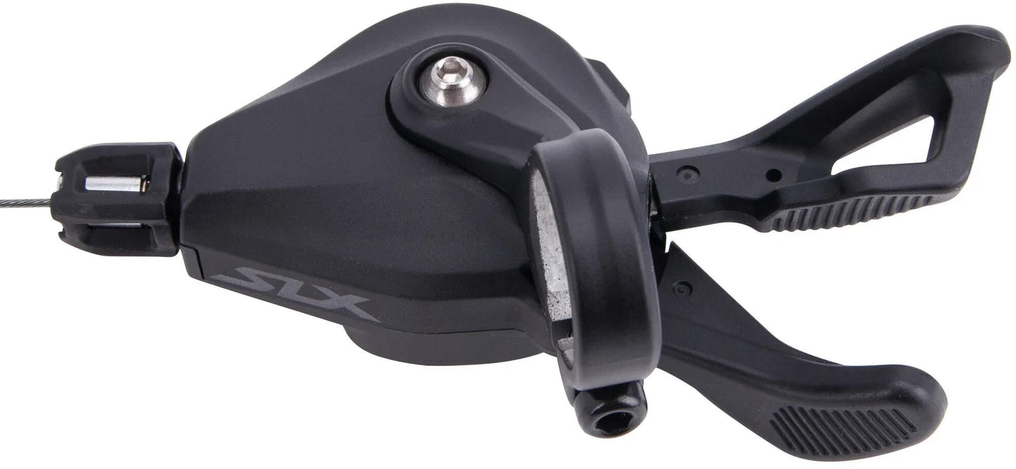 Shimano Versteller (Right) 12 Speed ​​SLX SL-M7100 Black