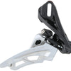 Shimano Voorkerailleur 3x10 Velocidad | M6000
