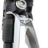 Shimano Voorkerailleur 3x10 Velocidad | M6000