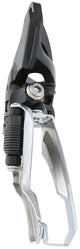 Shimano Voorkerailleur 3x10 Velocidad | M6000