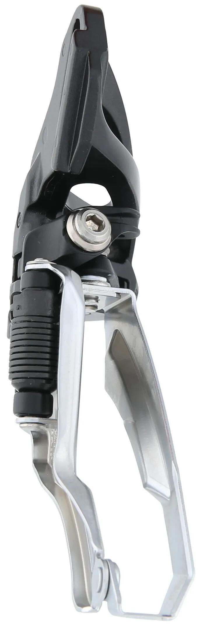 Shimano Voorkerailleur 3x10 Velocidad | M6000