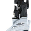 Shimano shim.fr.derail.deore fdm6025 66-69 ds du.p