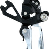 Shimano shim.fr.derail.deore fdm6025 66-69 ds du.p