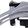 Shimano shim.fr.derail.acera fdt3000 34,9 mm ts du.p