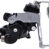 Shimano shim.fr.derail.acera fdt3000 34,9 mm ts du.p