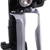 Shimano Voorkerailleur Alivio FD-M3120