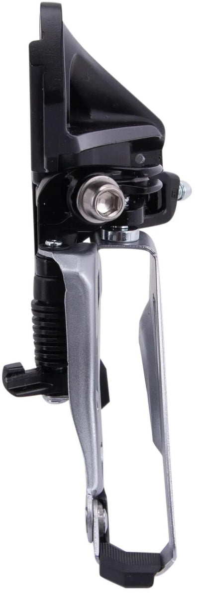 Shimano Voorkerailur Alivio FD-M3120