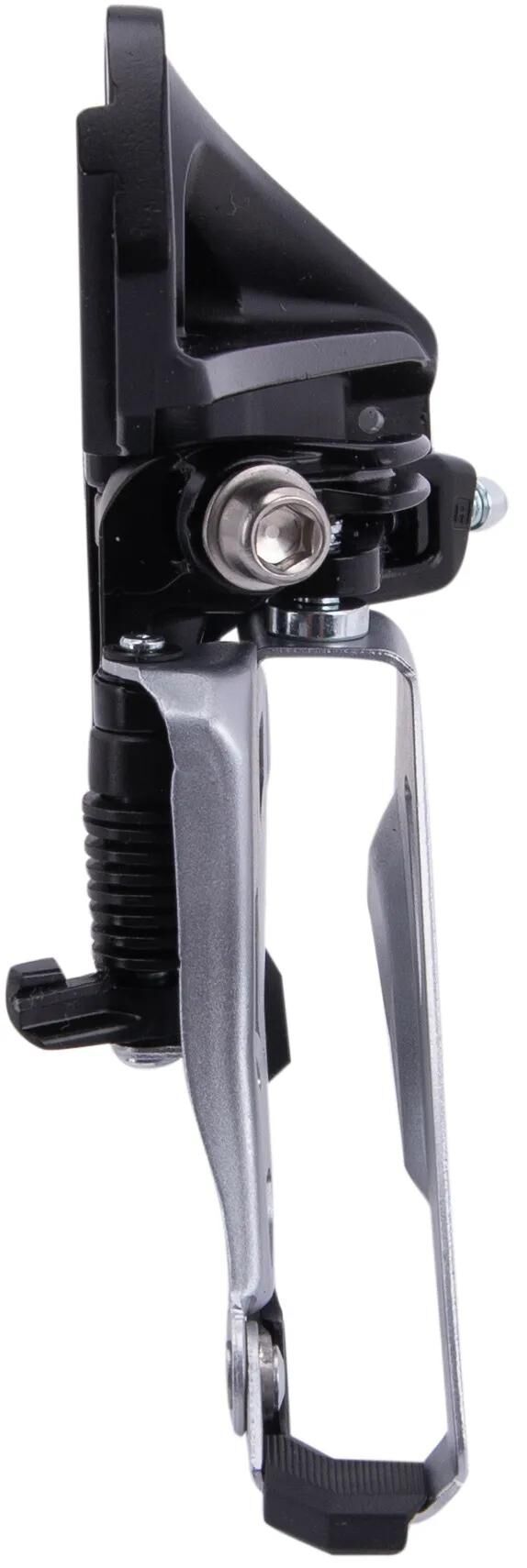 Shimano Voorkerailleur Alivio FD-M3120