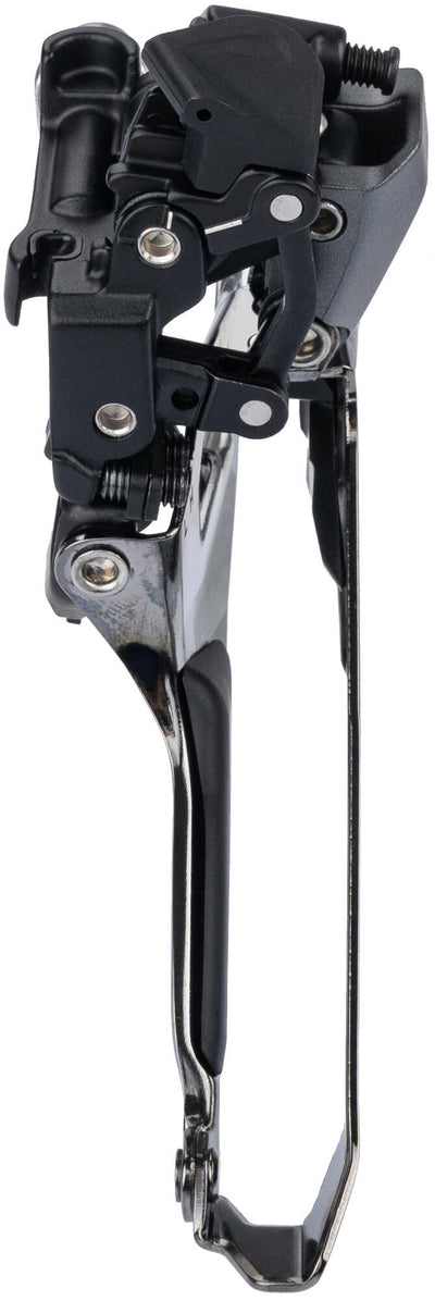 Shimano Front Refective Grx FD-RX820