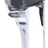 Shimano fr.derail.shim.grx DI2 FD-RX825 Braze-on Grey