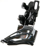 Shimano voorderailleur deore xt fd-m8025 shim.fr.derail.xt fdm8025 66-69 ds du.o