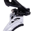 Shimano Voorkerailleur Deore FD-M4100