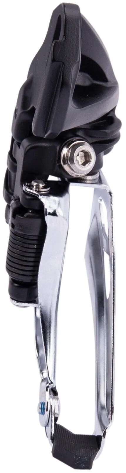 Shimano Voorkerailleur Deore FD-M4100