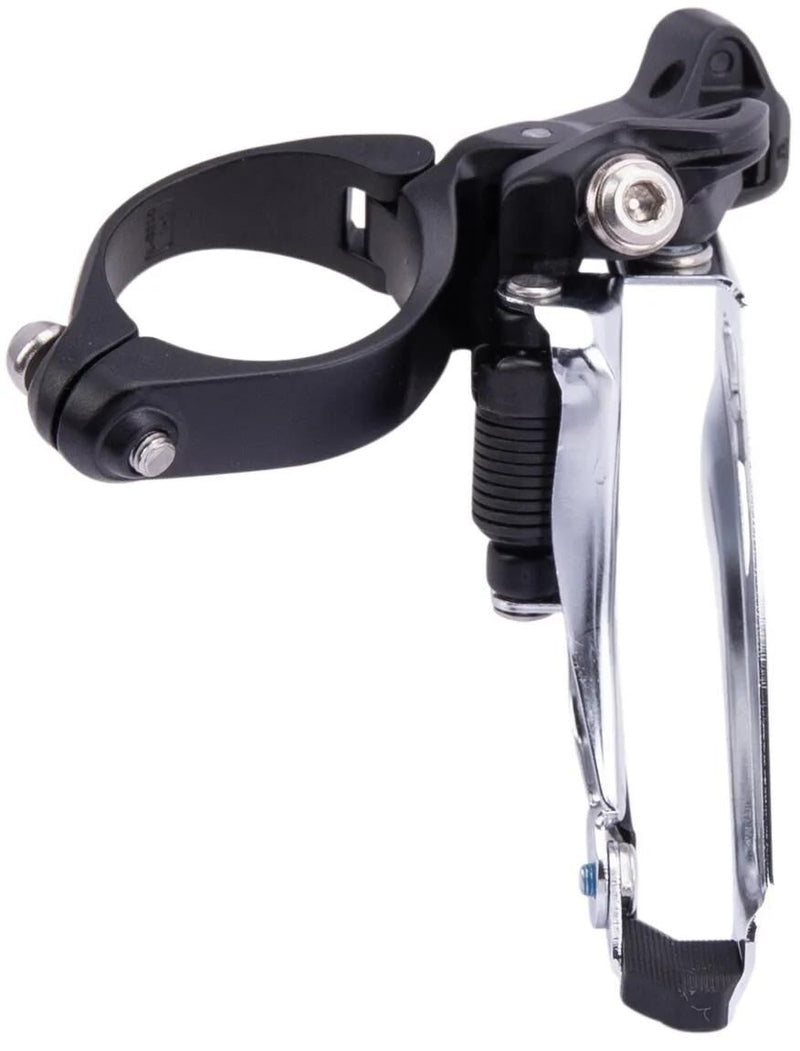 Shimano voorderailleur deore fd-m4100 fr.derail.shim.deore 34,9 clamp