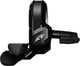 Shimano thumbsteller deore xt di2 sw-m8050