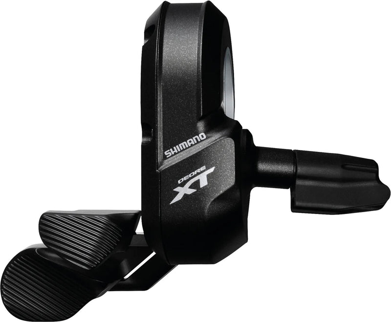 Shimano thumbsteller deore xt di2 sw-m8050
