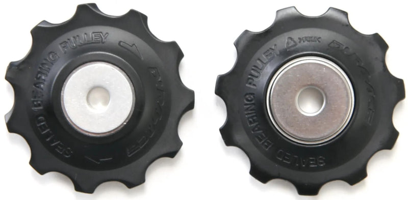 SHIMANO REDIAS DEL ARTAILLA DURA ACE RD-7900 RD-7970 RD-7800
