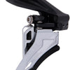 Shimano Shim.fr.derail.slx FDM7100 66-69 SS FR.P