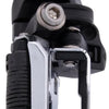 Shimano Shim.fr.derail.slx FDM7100 66-69 SS FR.P