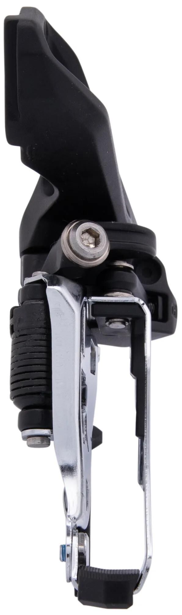 Shimano Shim.fr.derail.slx FDM7100 66-69 SS FR.P