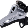 Shimano Shim.fr.derail.slx FDM7100 66-69 ET SS FR.P