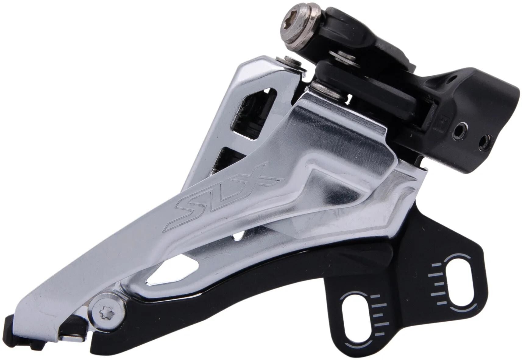 Shimano Shim.fr.derail.slx FDM7100 66-69 ET SS FR.P