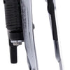 Shimano Shim.fr.derail.slx FDM7100 66-69 ET SS FR.P