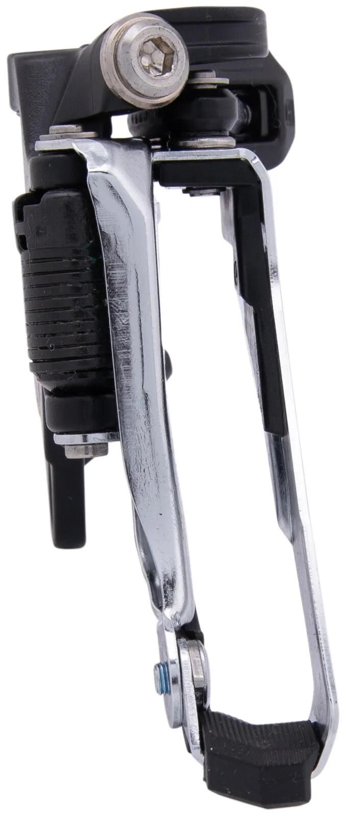 Shimano Shim.fr.derail.slx FDM7100 66-69 ET SS FR.P