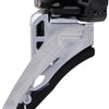 Shimano Shim.fr.derail.slx FDM7100 66-69 SS FR.P