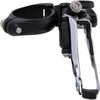 Shimano Shim.fr.derail.slx FDM7100 66-69 SS FR.P