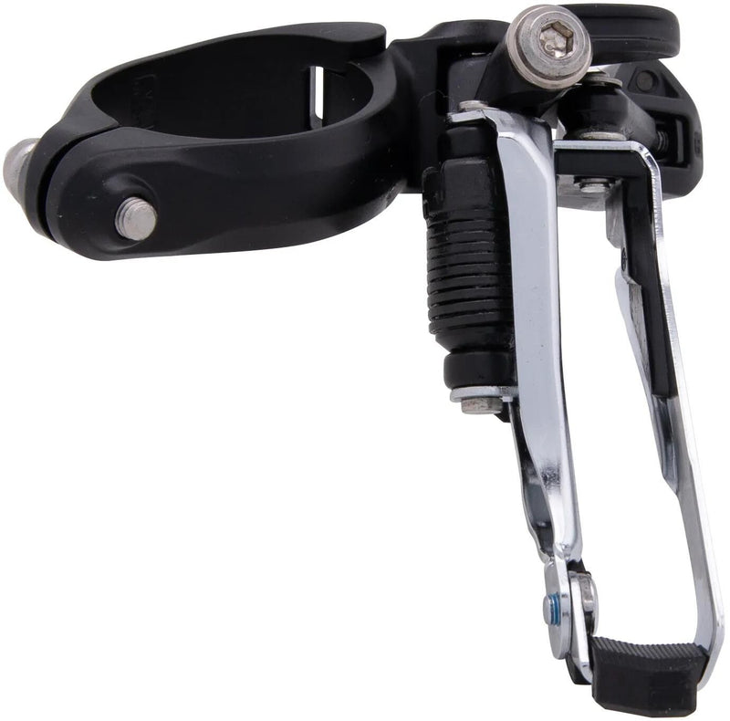 Shimano Shim.fr.derail.slx FDM7100 66-69 SS FR.P