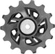 Sunrace derailleurwiel pulley 14 teeth