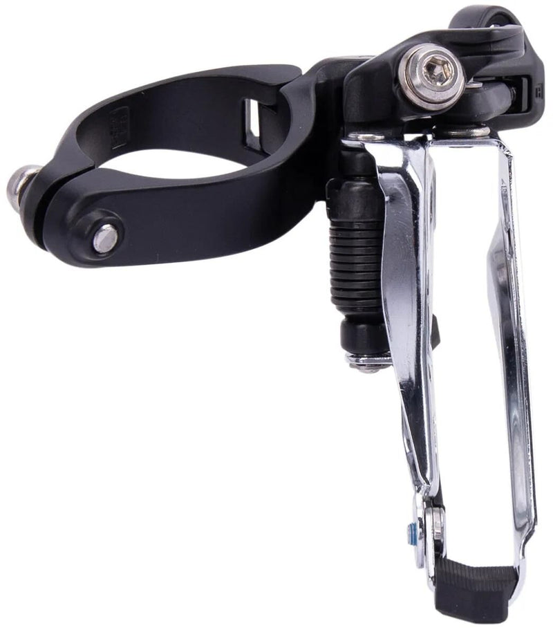 Shimano Voorkerailleur Deore FD-M5100