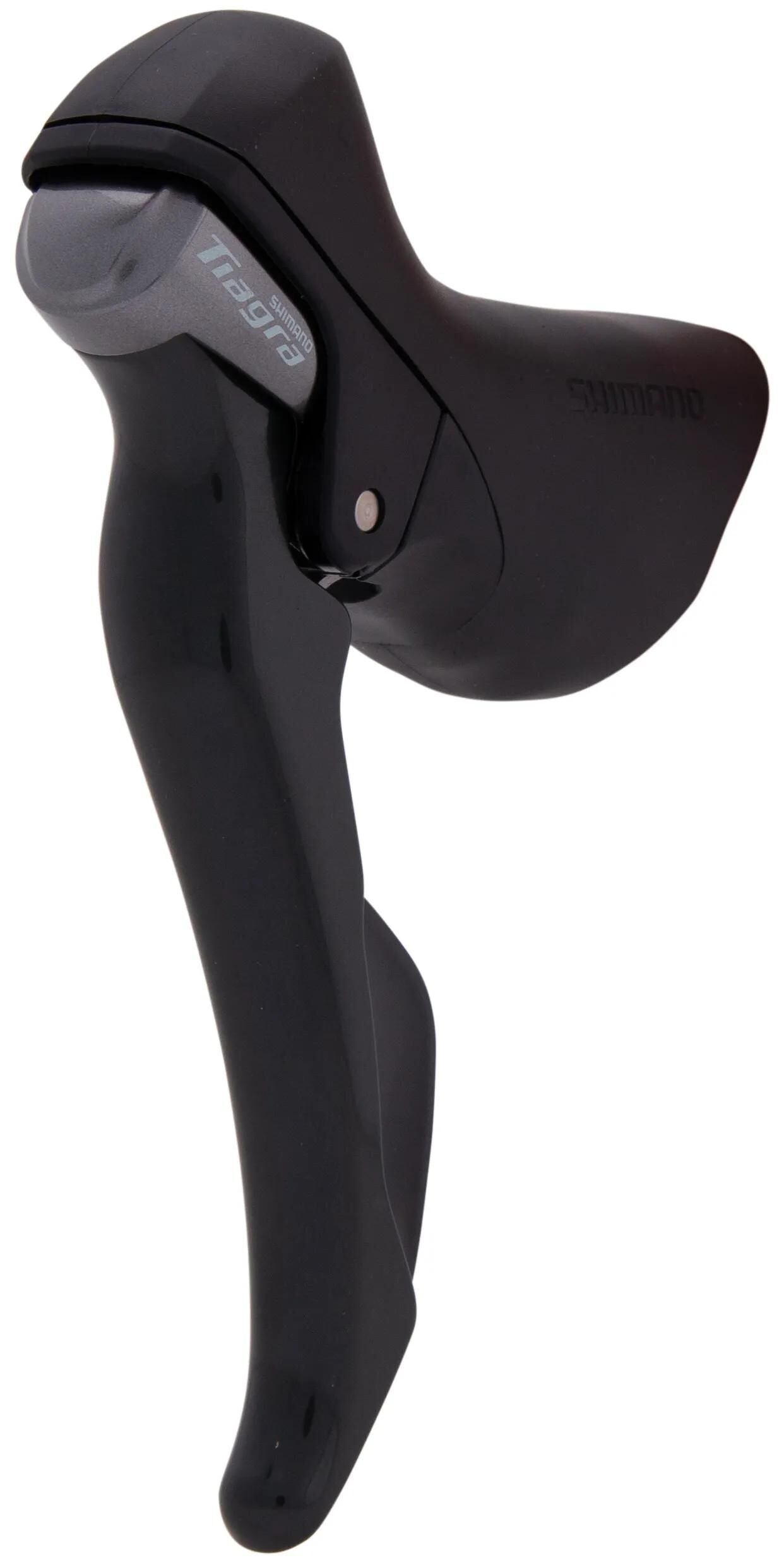 Shimano schakel- remhendel tiagra st-4700 4703 shim.shift br.lever tiag. st4700 2sp gr.