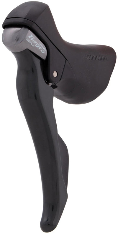 Shimano Verleller STI Tiagra 4703 L Triple