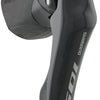 Shimano 105 ST-R7000 Right 11 Velocidad