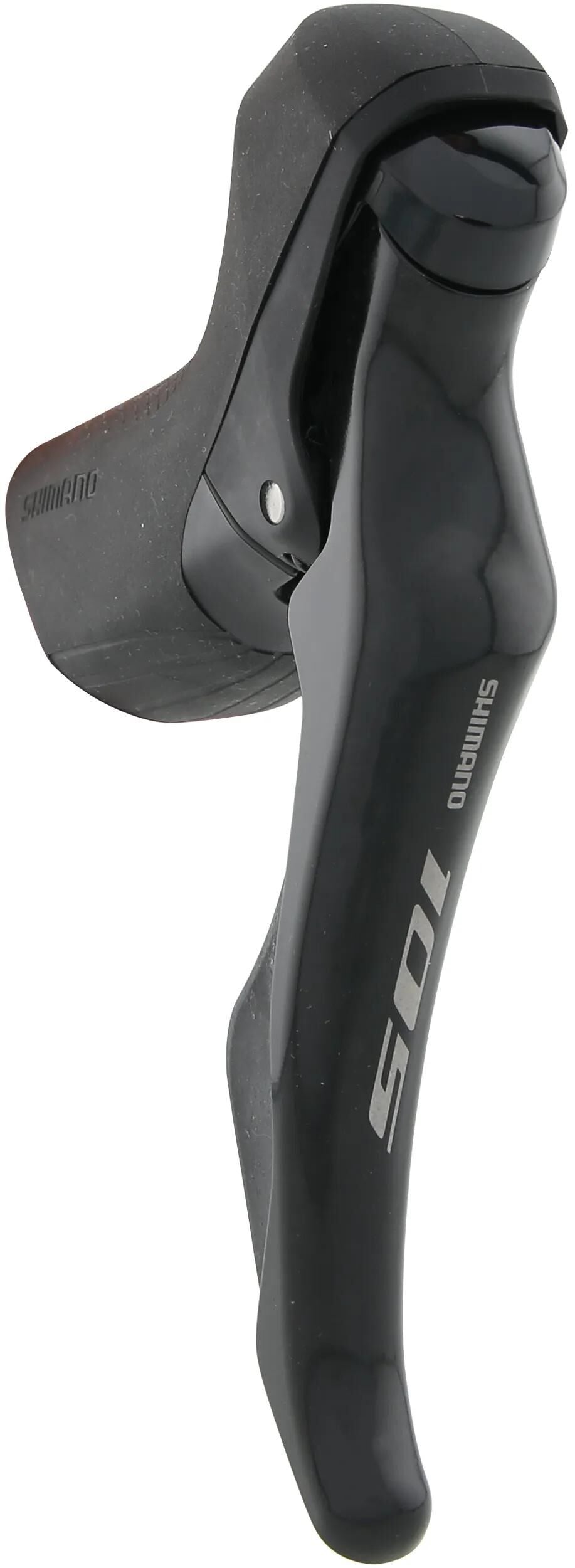 Shimano 105 ST-R7000 Right 11 Velocidad
