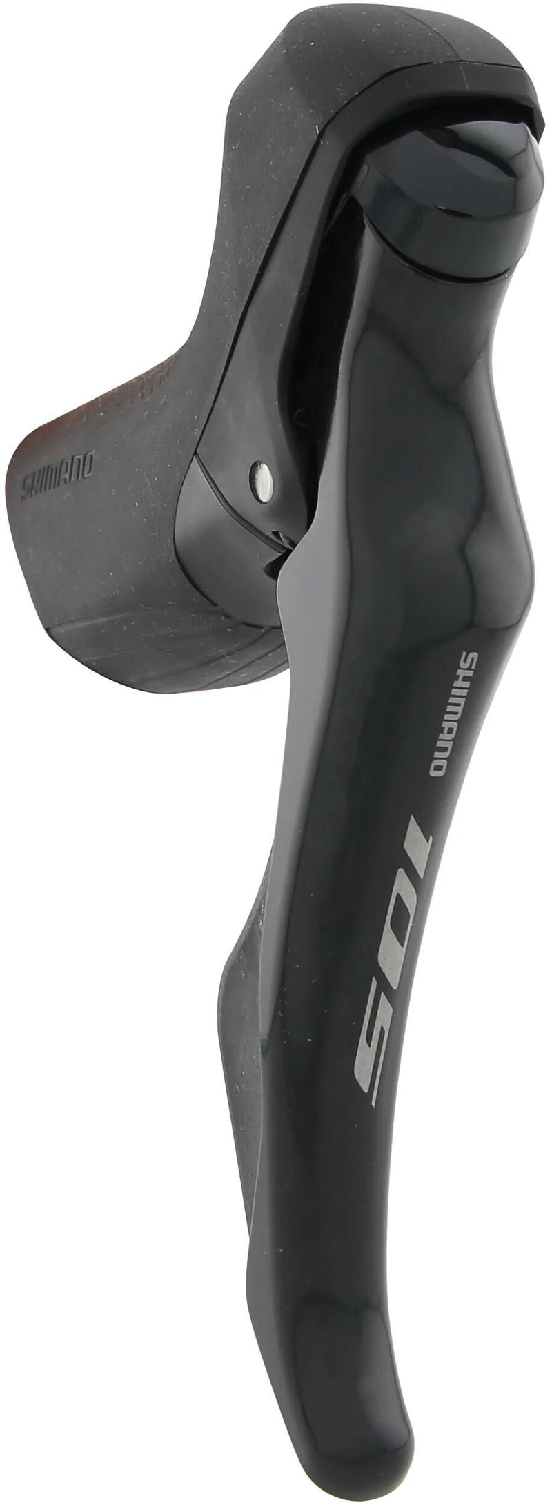 Shimano 105 ST-R7000 Right 11 speed