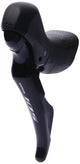 Shimano Shim.Shift Br. Leva 105 STR7020 2SP BL.