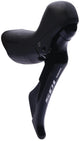 Shimano Shim.Shift Br. Leva 105 STR7020 11SP BL.