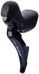 Shimano Shim.Shift Br. Leva 105 STR7025 2SP BL.