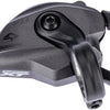 Shimano Dumbler Deore XT SL-M8130.