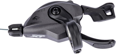 Shimano Dumbler Deore XT SL-M8130.