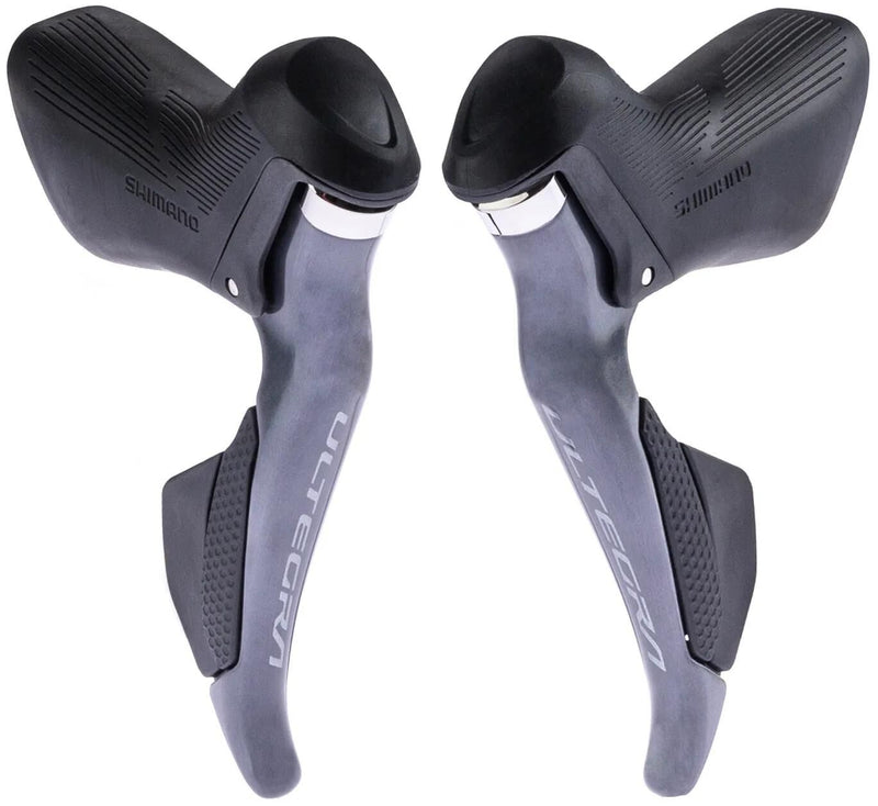 Shimano Rem-Shipple SHIPPLE ULTEGRA DI2 ST-R8150