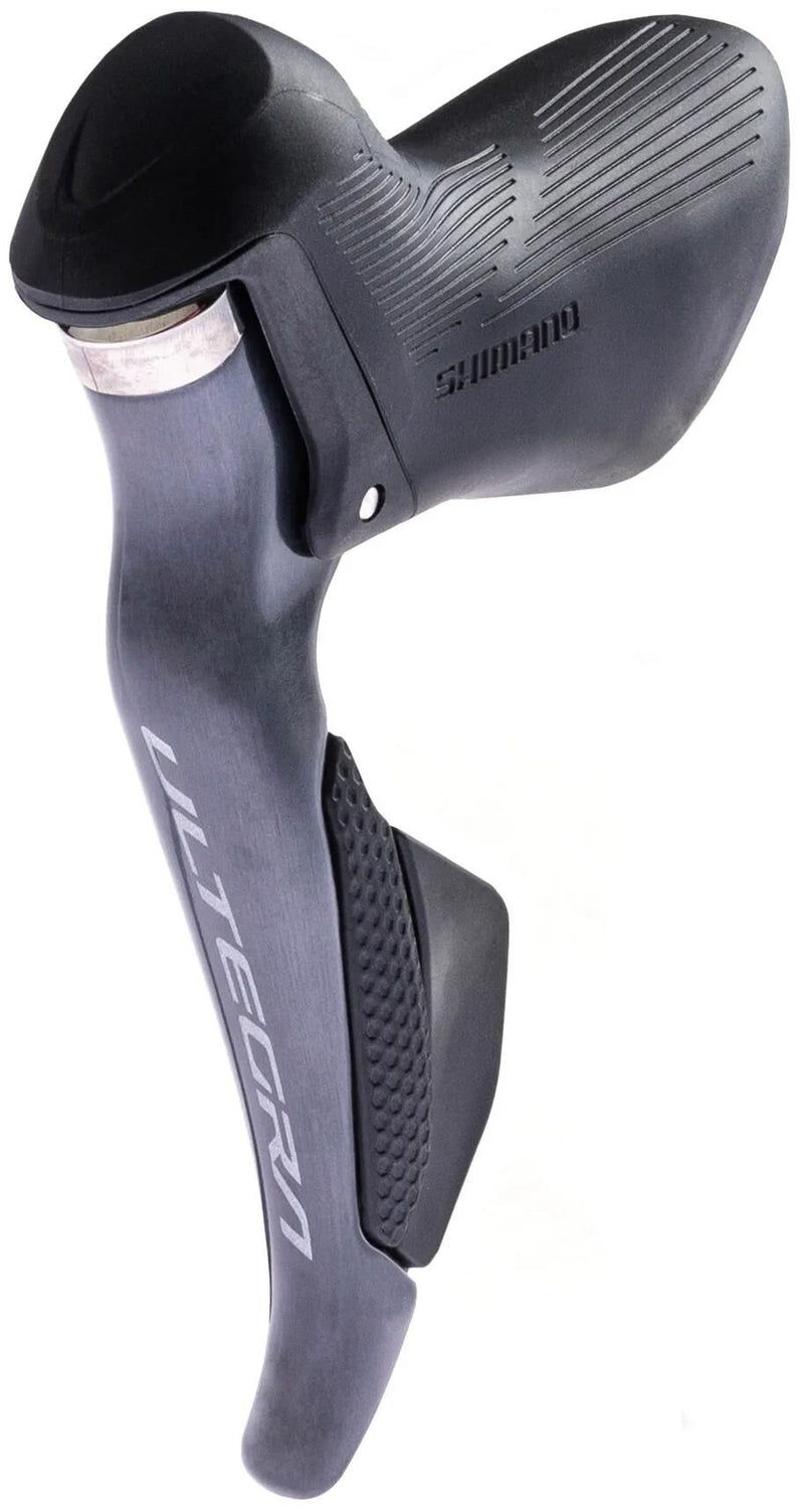 Shimano Rem-Shipple SHIPPLE ULTEGRA DI2 ST-R8150