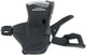 Versteller links 2 3 speed Deore MTB SL-M6000