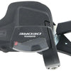Shimano STI VERSELLER 10V DEORE M6000