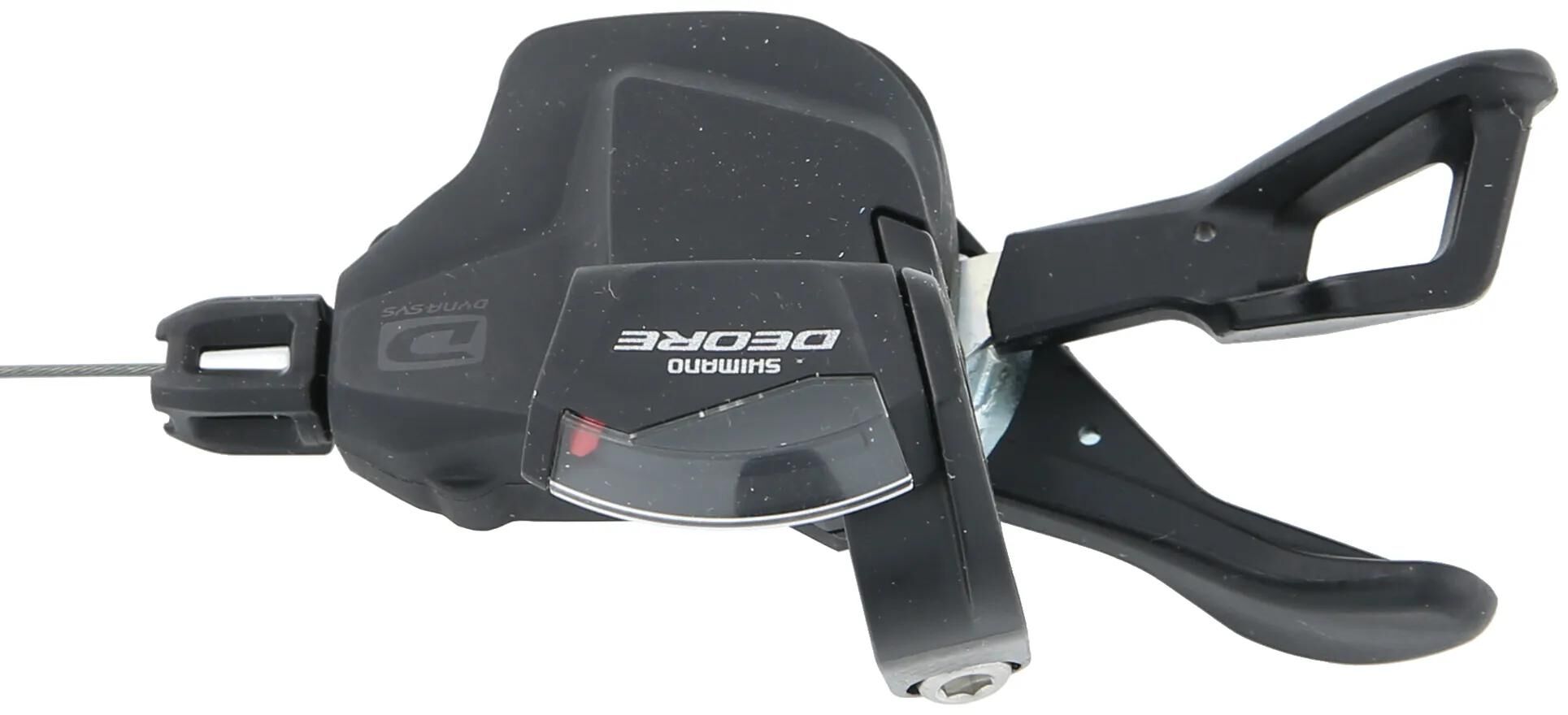 Shimano STI VERSELLER 10V DEORE M6000